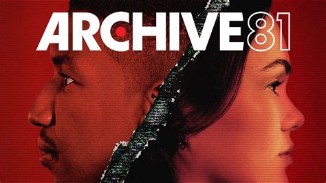 Tv Shows Archive .